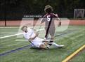 Photo from the gallery "Bishop Hendricken @ La Salle Academy"