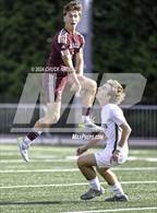Photo from the gallery "Bishop Hendricken @ La Salle Academy"