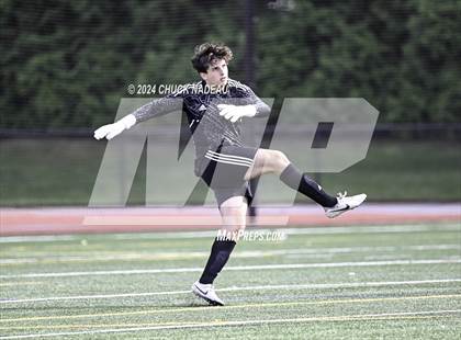 Thumbnail 1 in Bishop Hendricken @ La Salle Academy photogallery.