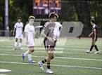 Photo from the gallery "Bishop Hendricken @ La Salle Academy"