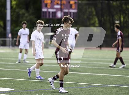 Thumbnail 1 in Bishop Hendricken @ La Salle Academy photogallery.