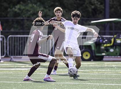Thumbnail 1 in Bishop Hendricken @ La Salle Academy photogallery.