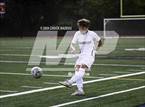 Photo from the gallery "Bishop Hendricken @ La Salle Academy"