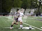 Photo from the gallery "Bishop Hendricken @ La Salle Academy"