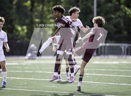 Thumbnail 2 in Bishop Hendricken @ La Salle Academy photogallery.