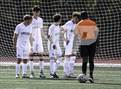 Photo from the gallery "Bishop Hendricken @ La Salle Academy"