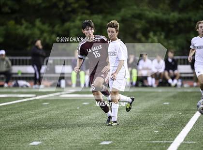 Thumbnail 3 in Bishop Hendricken @ La Salle Academy photogallery.