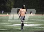 Photo from the gallery "Bishop Hendricken @ La Salle Academy"