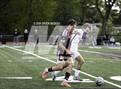 Photo from the gallery "Bishop Hendricken @ La Salle Academy"