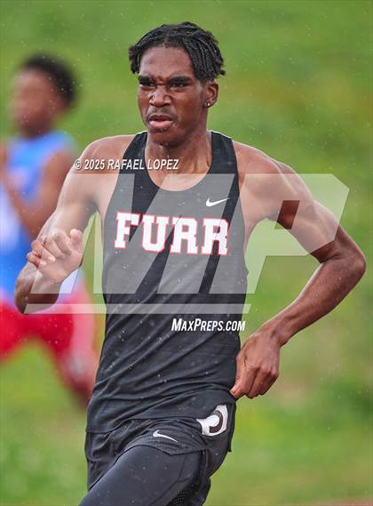 Thumbnail 2 in Dave Bethany Relays (400M) photogallery.