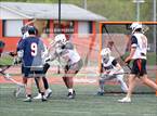 Photo from the gallery "Edison @ Hayfield"