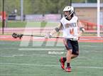 Photo from the gallery "Edison @ Hayfield"