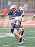 Photo from the gallery "Edison @ Hayfield"