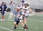 Photo from the gallery "Edison @ Hayfield"