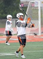 Photo from the gallery "Edison @ Hayfield"