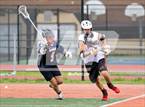 Photo from the gallery "Edison @ Hayfield"