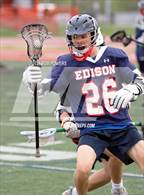 Photo from the gallery "Edison @ Hayfield"