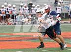 Photo from the gallery "Edison @ Hayfield"