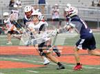 Photo from the gallery "Edison @ Hayfield"