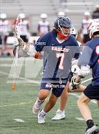 Photo from the gallery "Edison @ Hayfield"
