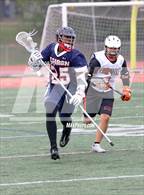 Photo from the gallery "Edison @ Hayfield"