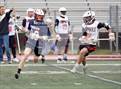Photo from the gallery "Edison @ Hayfield"