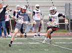 Photo from the gallery "Edison @ Hayfield"