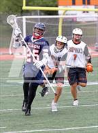 Photo from the gallery "Edison @ Hayfield"