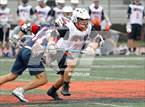 Photo from the gallery "Edison @ Hayfield"