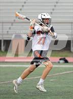 Photo from the gallery "Edison @ Hayfield"