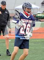 Photo from the gallery "Edison @ Hayfield"