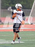 Photo from the gallery "Edison @ Hayfield"