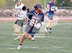 Photo from the gallery "Edison @ Hayfield"