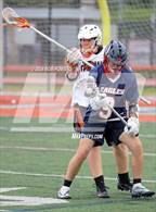 Photo from the gallery "Edison @ Hayfield"