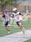 Photo from the gallery "Edison @ Hayfield"
