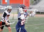 Photo from the gallery "Edison @ Hayfield"