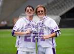 Photo from the gallery "St. John's Jesuit @ St. Francis DeSales (OHSAA Division II Final)"