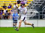 Photo from the gallery "St. John's Jesuit @ St. Francis DeSales (OHSAA Division II Final)"