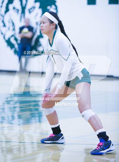 Thumbnail 1 in Desert Vista @ Horizon (AIA D6 1st Round) photogallery.