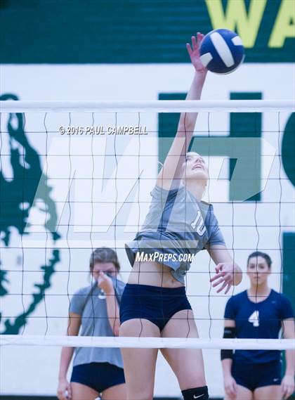Thumbnail 1 in Desert Vista @ Horizon (AIA D6 1st Round) photogallery.