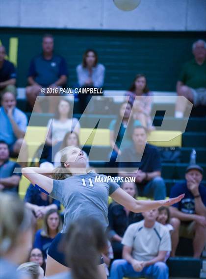 Thumbnail 1 in Desert Vista @ Horizon (AIA D6 1st Round) photogallery.