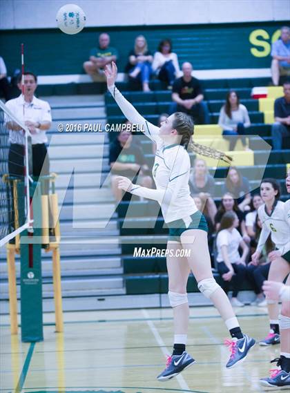 Thumbnail 1 in Desert Vista @ Horizon (AIA D6 1st Round) photogallery.