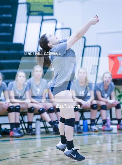 Thumbnail 2 in Desert Vista @ Horizon (AIA D6 1st Round) photogallery.