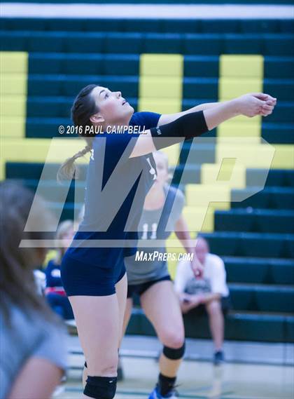 Thumbnail 1 in Desert Vista @ Horizon (AIA D6 1st Round) photogallery.