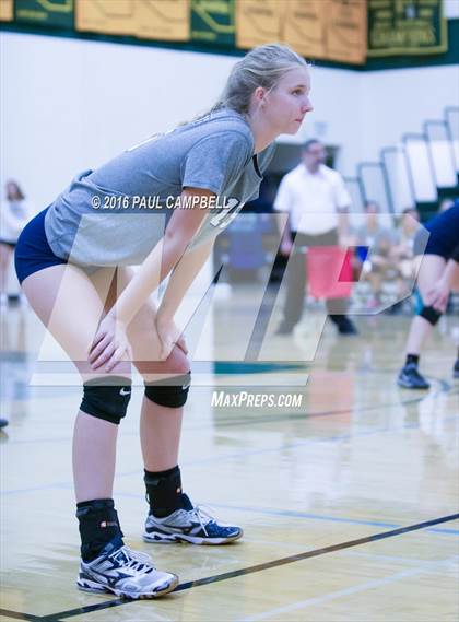 Thumbnail 2 in Desert Vista @ Horizon (AIA D6 1st Round) photogallery.