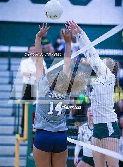 Thumbnail 2 in Desert Vista @ Horizon (AIA D6 1st Round) photogallery.