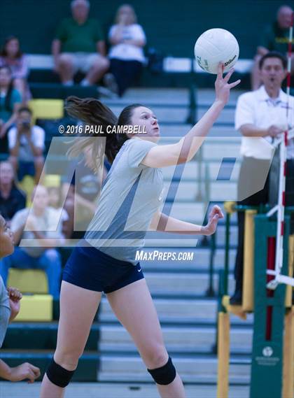 Thumbnail 2 in Desert Vista @ Horizon (AIA D6 1st Round) photogallery.