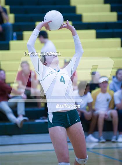 Thumbnail 1 in Desert Vista @ Horizon (AIA D6 1st Round) photogallery.