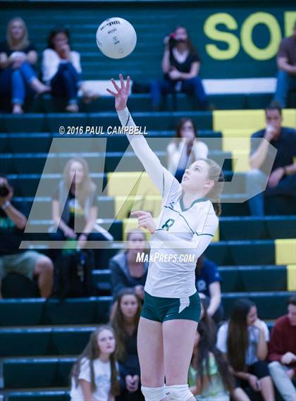 Thumbnail 2 in Desert Vista @ Horizon (AIA D6 1st Round) photogallery.