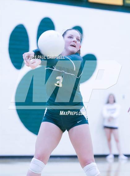 Thumbnail 1 in Desert Vista @ Horizon (AIA D6 1st Round) photogallery.